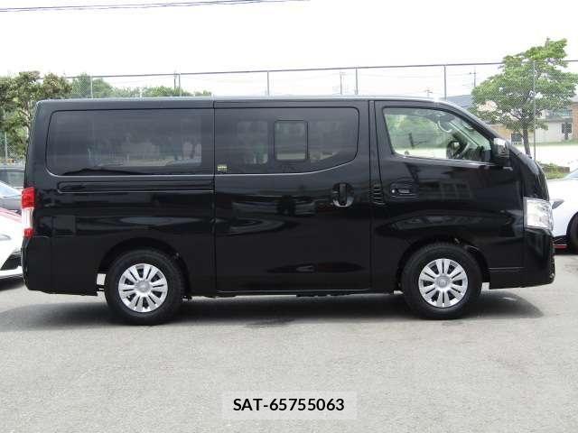 Nissan Caravan 2026-03 8365048-26