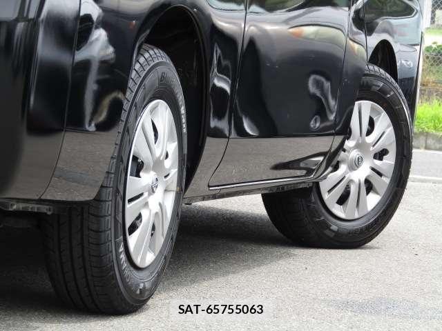 Nissan Caravan 2026-03 8365048-28