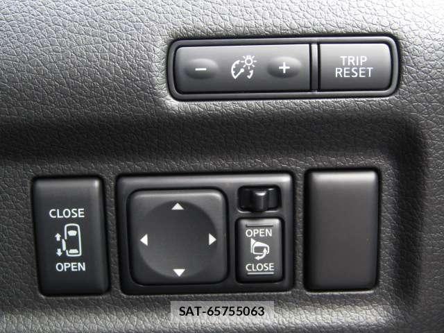 Nissan Caravan 2026-03 8365048-5