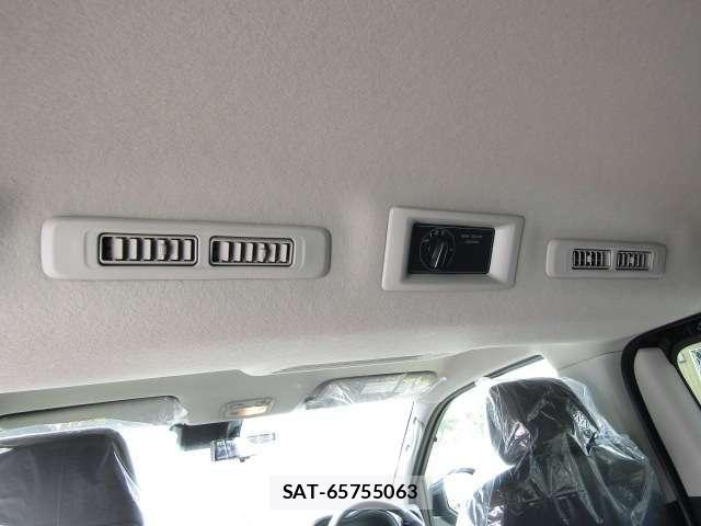 Nissan Caravan 2026-03 8365048-6