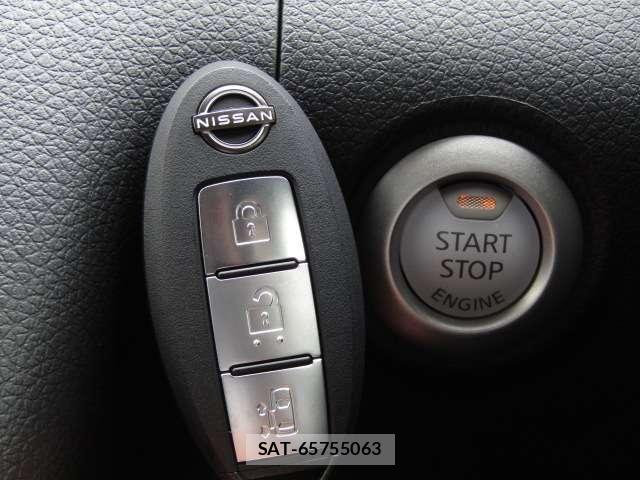 Nissan Caravan 2026-03 8365048-8