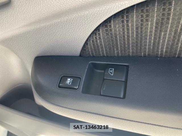 Nissan Caravan 2018-07 8365052-10