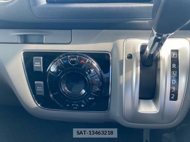 Nissan Caravan 2018-07 8365052-13