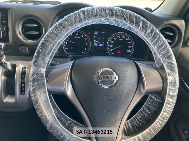 Nissan Caravan 2018-07 8365052-14