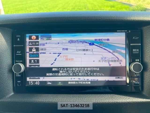 Nissan Caravan 2018-07 8365052-15