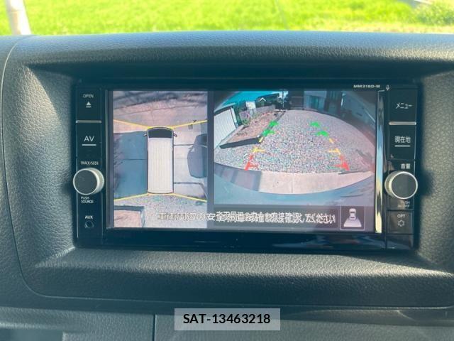 Nissan Caravan 2018-07 8365052-16