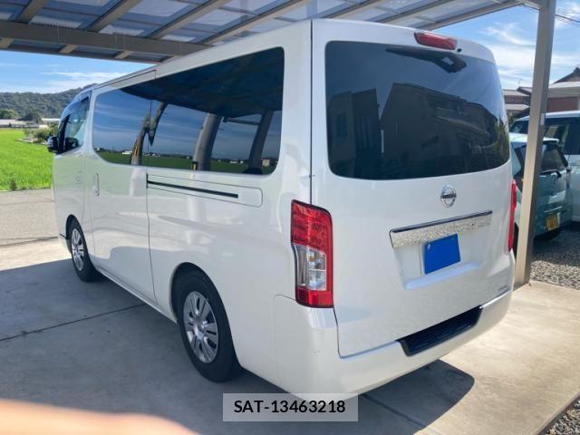 Nissan Caravan 2018-07 8365052-1