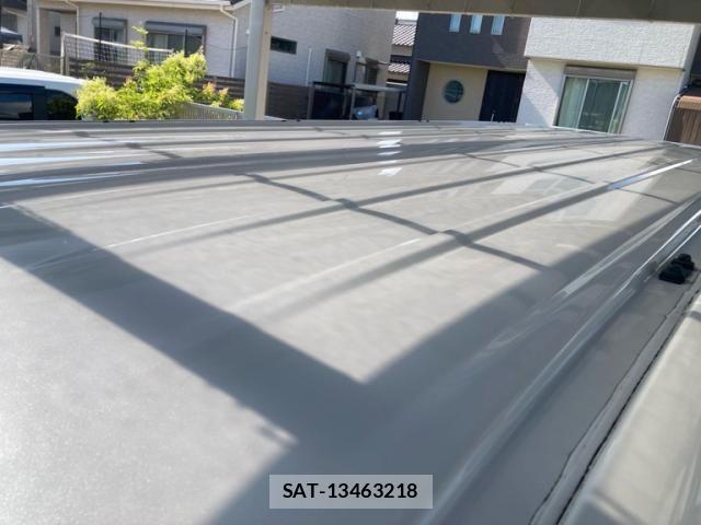 Nissan Caravan 2018-07 8365052-2