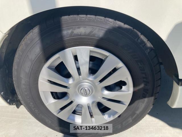 Nissan Caravan 2018-07 8365052-3