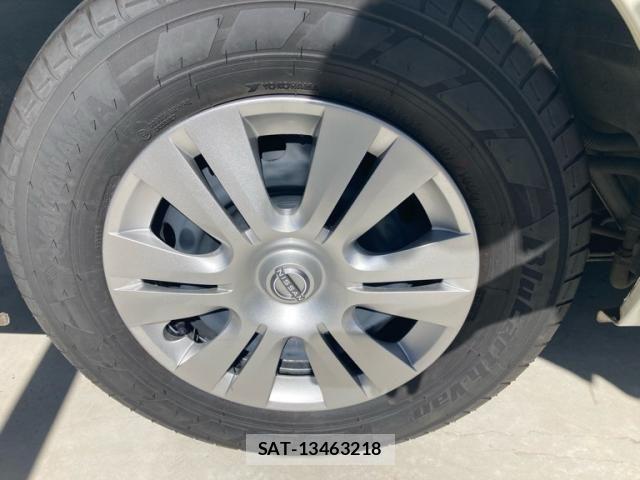 Nissan Caravan 2018-07 8365052-4