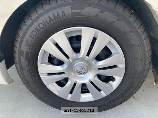 Nissan Caravan 2018-07 8365052-5