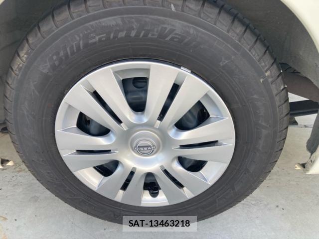 Nissan Caravan 2018-07 8365052-6