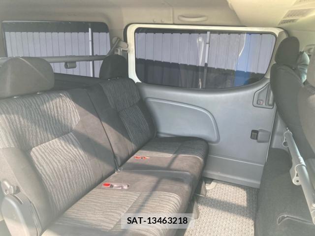 Nissan Caravan 2018-07 8365052-8