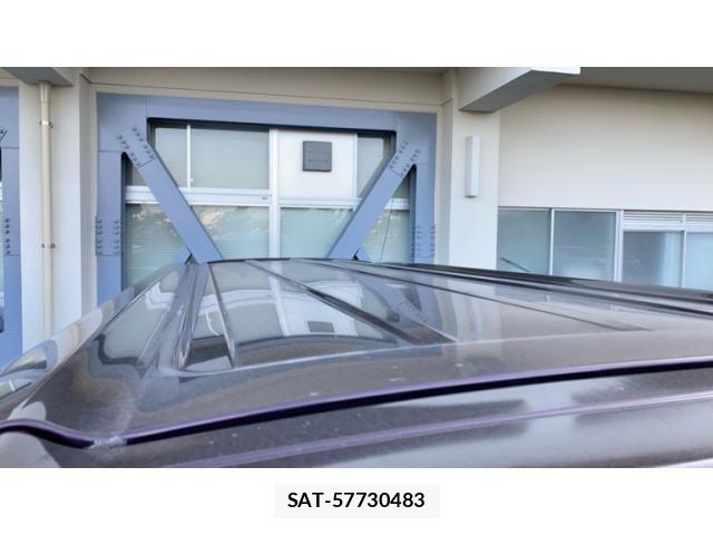 Nissan Caravan 2011-05 8365054-6