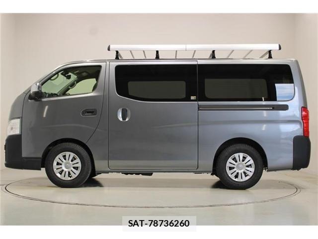 Nissan Caravan 2022-07 8365051-9