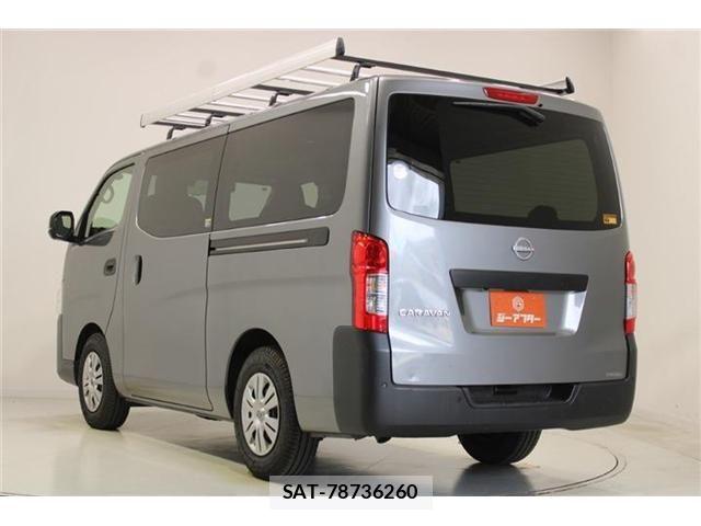 Nissan Caravan 2022-07 8365051-10
