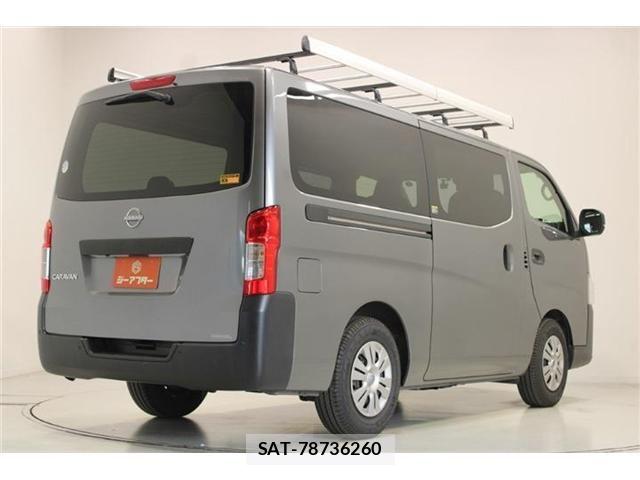 Nissan Caravan 2022-07 8365051-12