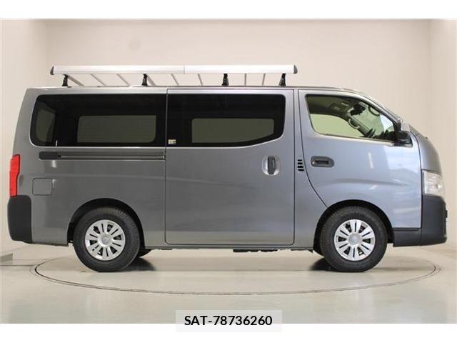 Nissan Caravan 2022-07 8365051-13