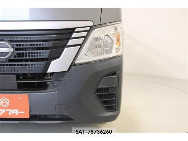 Nissan Caravan 2022-07 8365051-14