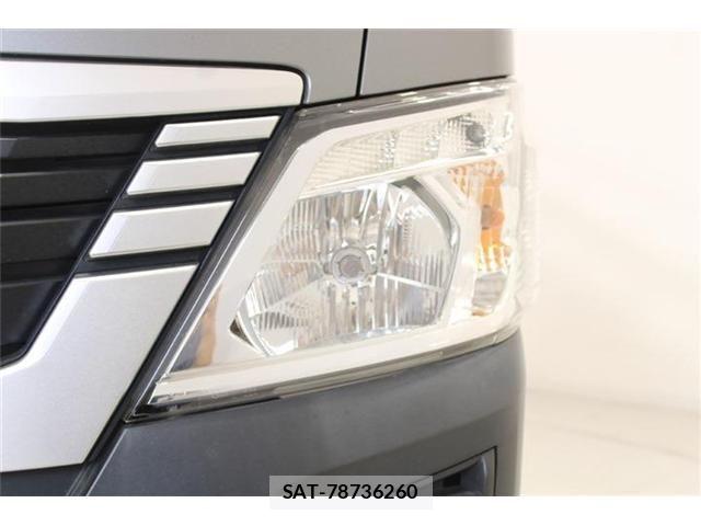 Nissan Caravan 2022-07 8365051-15