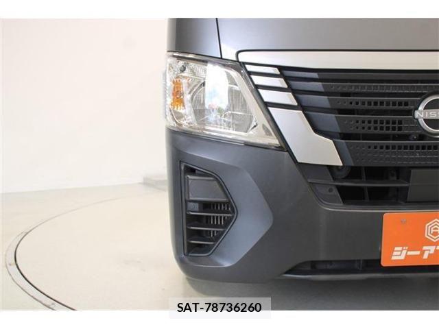 Nissan Caravan 2022-07 8365051-16