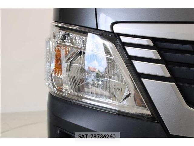 Nissan Caravan 2022-07 8365051-17