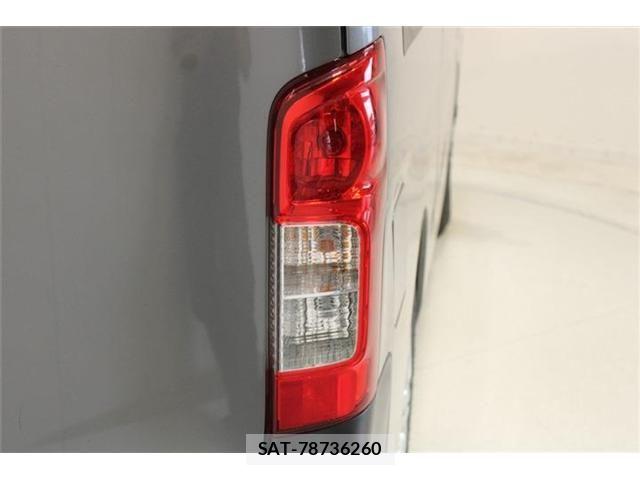 Nissan Caravan 2022-07 8365051-18