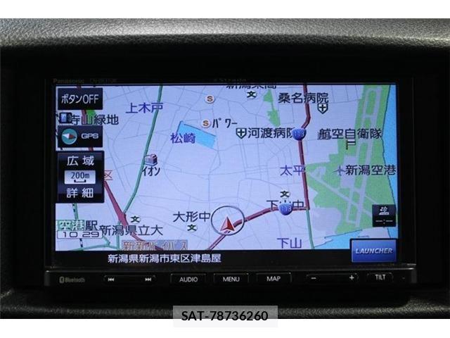 Nissan Caravan 2022-07 8365051-1