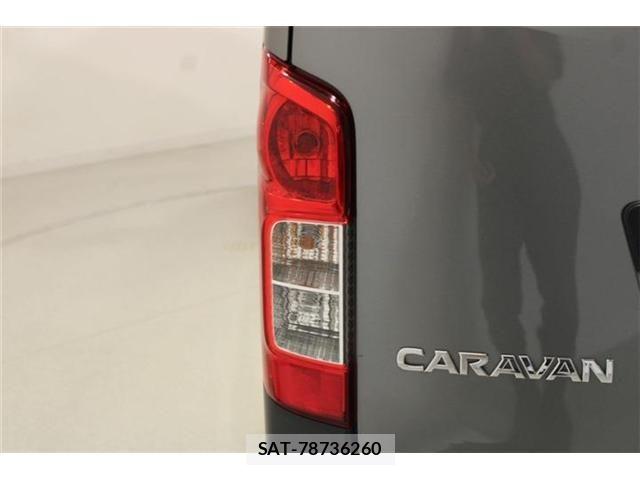 Nissan Caravan 2022-07 8365051-19