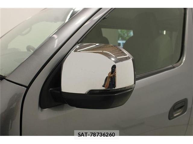 Nissan Caravan 2022-07 8365051-20