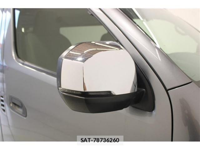 Nissan Caravan 2022-07 8365051-21