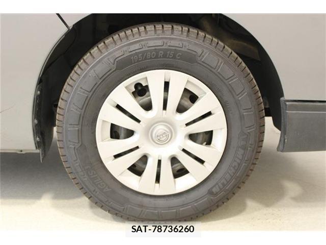 Nissan Caravan 2022-07 8365051-22