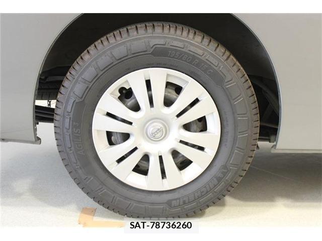 Nissan Caravan 2022-07 8365051-23
