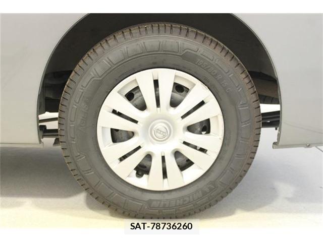 Nissan Caravan 2022-07 8365051-24