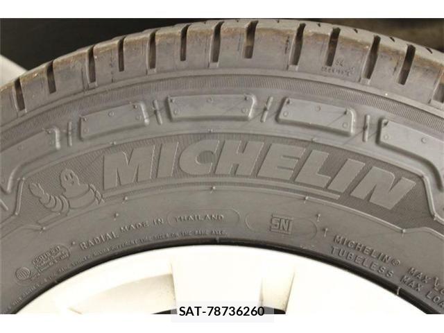 Nissan Caravan 2022-07 8365051-26