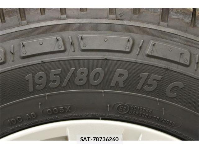 Nissan Caravan 2022-07 8365051-27