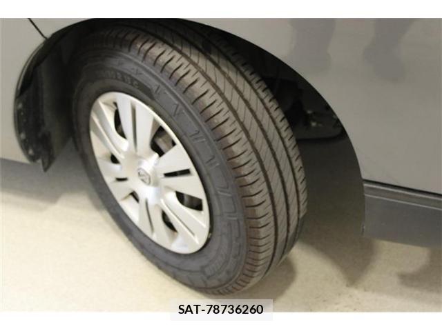 Nissan Caravan 2022-07 8365051-28