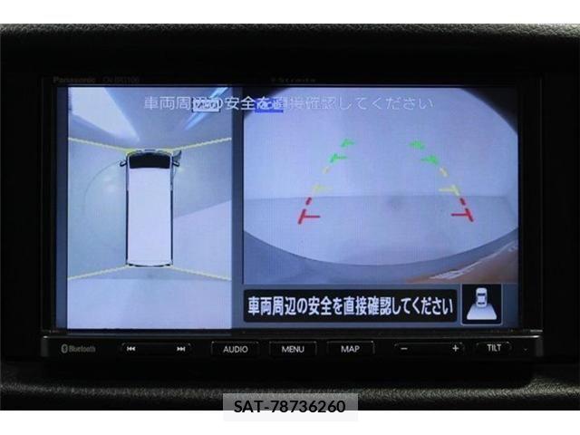 Nissan Caravan 2022-07 8365051-2