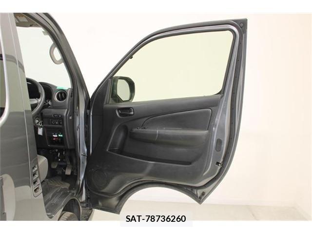 Nissan Caravan 2022-07 8365051-29