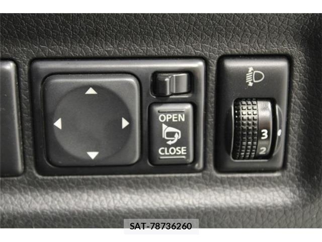 Nissan Caravan 2022-07 8365051-5