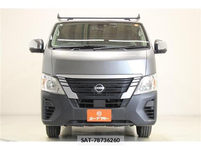 Nissan Caravan 2022-07 8365051-7