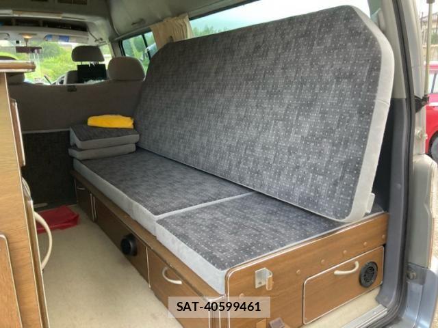 Nissan Caravan 2006-05 8411551-16