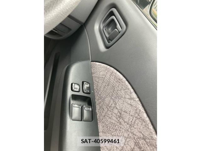 Nissan Caravan 2006-05 8411551-22