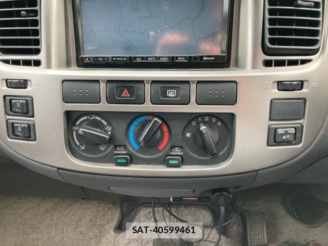 Nissan Caravan 2006-05 8411551-25