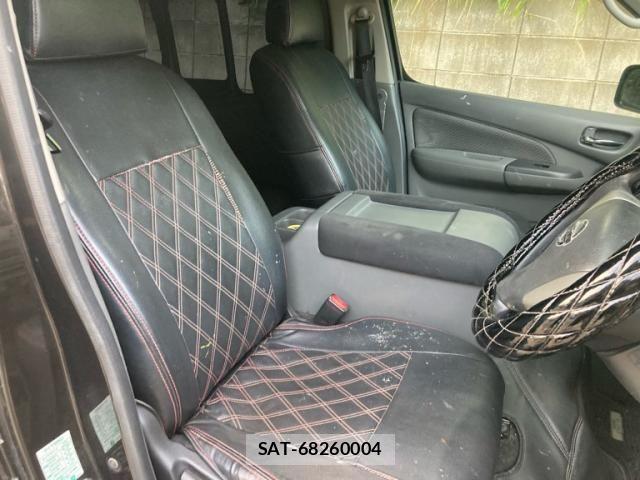 Nissan Caravan 2013-08 8457138-10