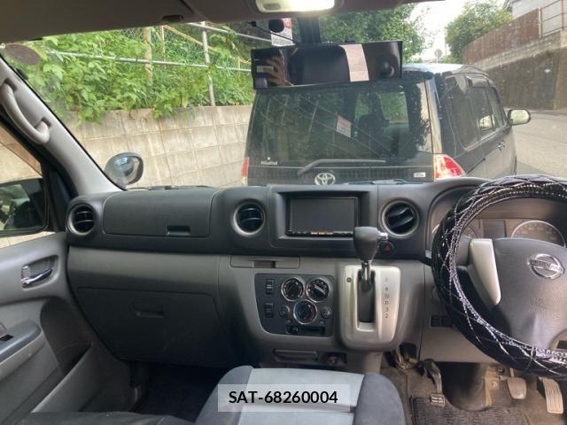 Nissan Caravan 2013-08 8457138-12