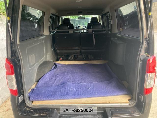 Nissan Caravan 2013-08 8457138-14