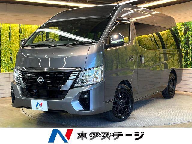 Nissan Caravan 2023-02 8523979-0