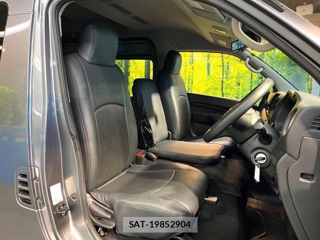 Nissan Caravan 2023-02 8523979-9