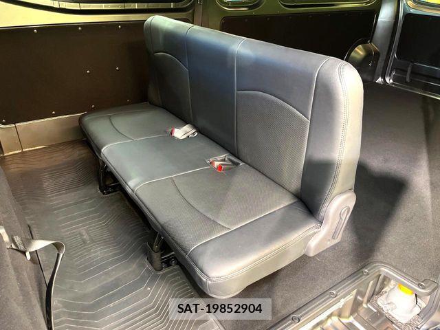 Nissan Caravan 2023-02 8523979-10